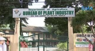 bpi google maps|Bureau of Plant Industry .